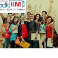 Crack IIM (CAT,GMAT) Crack IIM photo 4